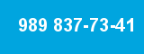 989 837-73-41